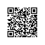 1812J2500103JFT QRCode