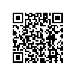 1812J2500103KCT QRCode