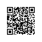 1812J2500103KXT QRCode