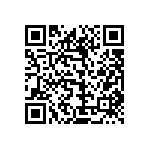 1812J2500103MXR QRCode