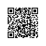 1812J2500104JDR QRCode