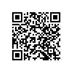 1812J2500104JXR QRCode