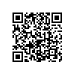 1812J2500120GCT QRCode