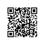 1812J2500121FCT QRCode