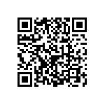 1812J2500121FFT QRCode