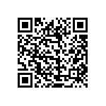 1812J2500123JCT QRCode