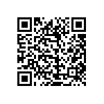 1812J2500123JDT QRCode