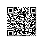 1812J2500123JFR QRCode