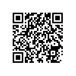 1812J2500123KDT QRCode