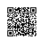 1812J2500123KFR QRCode