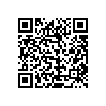 1812J2500123MDR QRCode