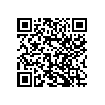 1812J2500123MDT QRCode