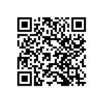 1812J2500124JXR QRCode