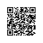 1812J2500124KDR QRCode