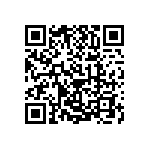 1812J2500124KXR QRCode