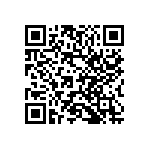 1812J2500124MXR QRCode