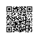 1812J2500150GFR QRCode