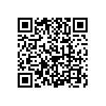 1812J2500151GFR QRCode