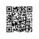 1812J2500152FFR QRCode