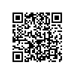 1812J2500152GFR QRCode