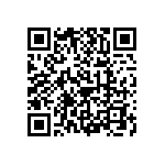 1812J2500153GCR QRCode