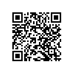 1812J2500153JCR QRCode