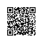 1812J2500153MDR QRCode