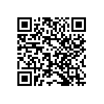 1812J2500154JDT QRCode