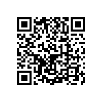 1812J2500154JXT QRCode