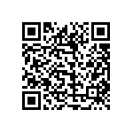 1812J2500154KDR QRCode