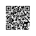 1812J2500180GCR QRCode