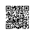 1812J2500180JFT QRCode