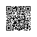 1812J2500180KCR QRCode