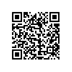 1812J2500181FCR QRCode