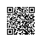 1812J2500181JCR QRCode