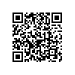 1812J2500182FCT QRCode