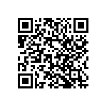 1812J2500182FFT QRCode