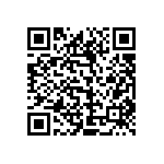 1812J2500182GCR QRCode