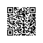 1812J2500182KFR QRCode