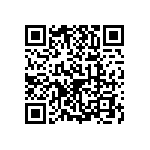 1812J2500183KDT QRCode