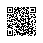 1812J2500184JDR QRCode