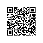 1812J2500220JCT QRCode