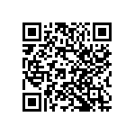 1812J2500220JFR QRCode