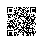 1812J2500220JFT QRCode