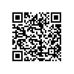 1812J2500220KFT QRCode