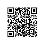 1812J2500221KCT QRCode