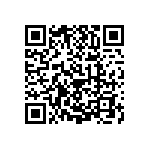 1812J2500221KFR QRCode