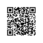 1812J2500222FCR QRCode