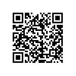 1812J2500222GCT QRCode