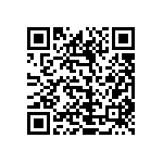 1812J2500222JCT QRCode